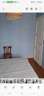 Photo n°4