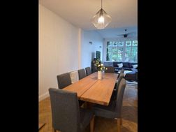Photo n°2