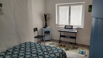 Photo n°3