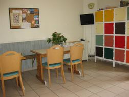 Photo n°3