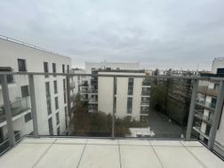 Photo n°5