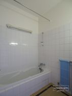 Photo n°2