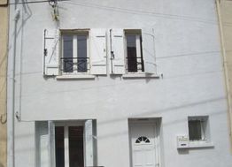 Photo n°3