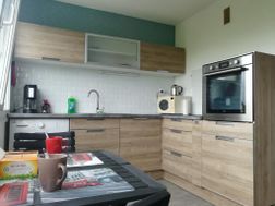 Photo n°1