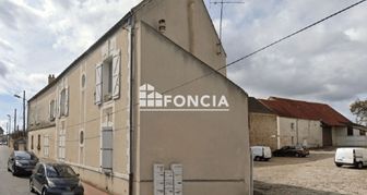 Photo n°1
