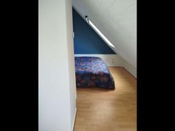 Photo n°5