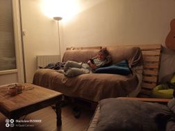 Photo n°3