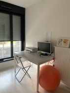 Photo n°2