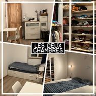 Photo n°2