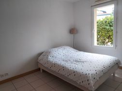 Photo n°3