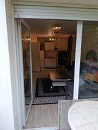 Photo n°5