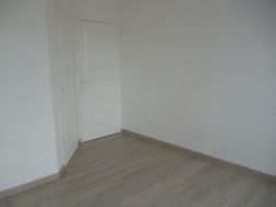 Photo n°3