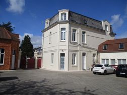 Photo n°3