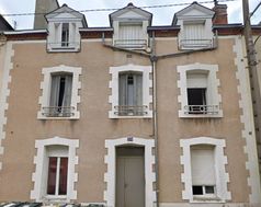 Photo n°1