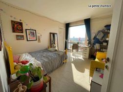 Photo n°4