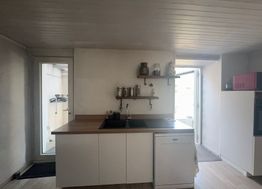 Photo n°4