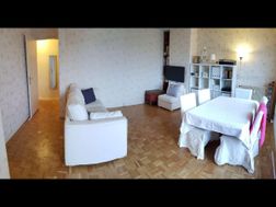 Photo n°2