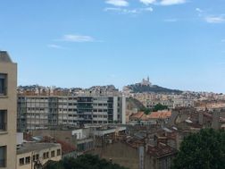 Photo n°2