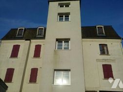 Photo n°2