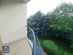 Photo n°1