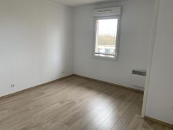 Photo n°3