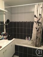 Photo n°5