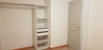 Photo n°6