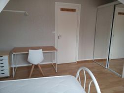 Photo n°1