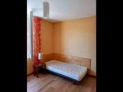 Photo n°2