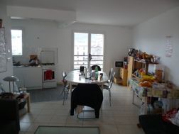 Photo n°5