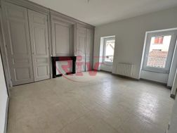 Photo n°2