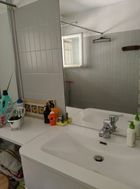 Photo n°4