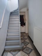 Photo n°3