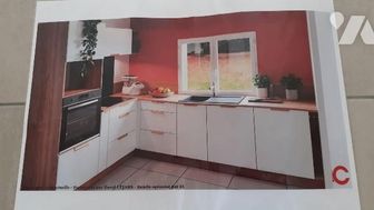 Photo n°3