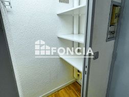 Photo n°5
