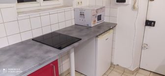 Photo n°2