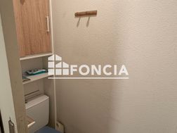 Photo n°7