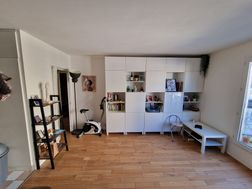 Photo n°5