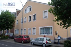 Photo n°1