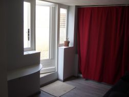 Photo n°3
