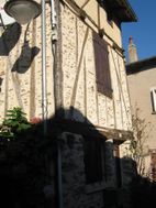 Photo n°1