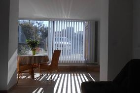 Photo n°3
