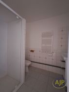 Photo n°2