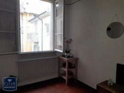 Photo n°2