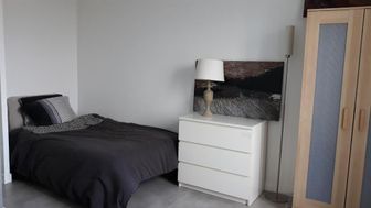 Photo n°2