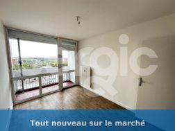 Photo n°4