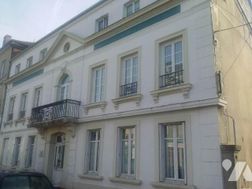 Photo n°1