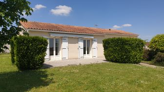 Photo n°1