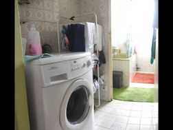 Photo n°4