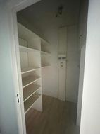 Photo n°5